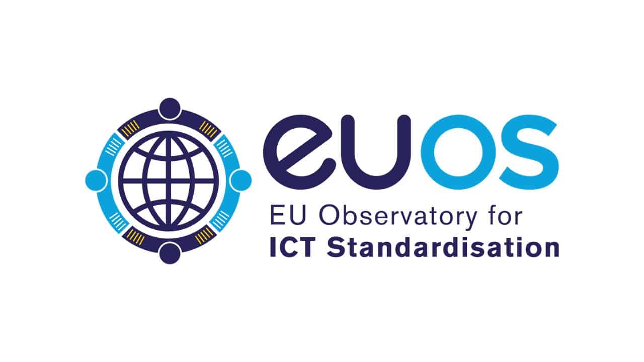 StandICT.eu 2023 and ELITE-S, opportunities for ICT Standards experts