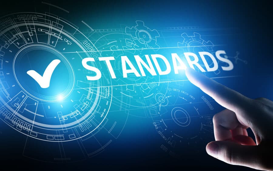 Supporting ICT Standards experts through StandICT.eu 2023