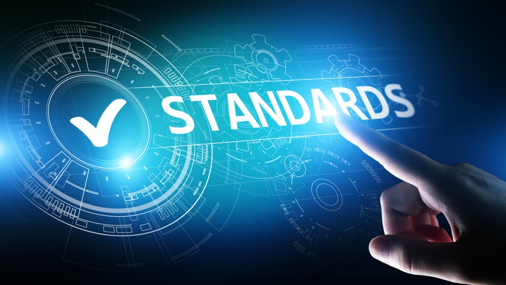 Supporting ICT Standards experts through StandICT.eu 2023