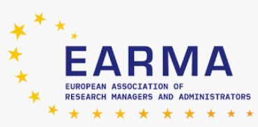 Irish Cofunds at the European Association of Research Managers and Administrators – EARMA 2022
